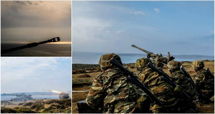 &Epsilon;&nu;&tau;&upsilon;&pi;&omega;&sigma;&iota;ά&zeta;&omicron;&upsilon;&nu; &omicron;&iota; &phi;&omega;&tau;&omicron;&gamma;&rho;&alpha;&phi;ί&epsilon;&sigmaf; &alpha;&pi;ό &tau;&iota;&sigmaf; &sigma;&tau;&rho;&alpha;&tau;&iota;&omega;&tau;&iota;&kappa;έ&sigmaf; &alpha;&sigma;&kappa;ή&sigma;&epsilon;&iota;&sigmaf; &sigma;&tau;&eta; &Lambda;ή&mu;&nu;&omicron; (photos + video)