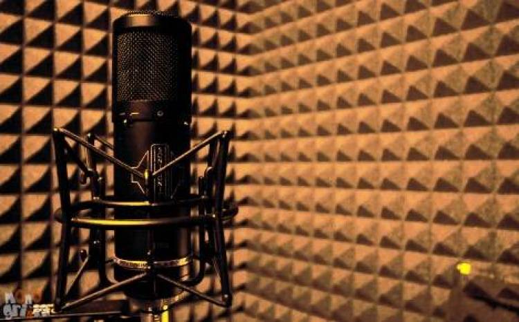 Οι τραγουδιστές της Βουθουλβέργης