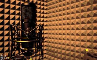 Οι τραγουδιστές της Βουθουλβέργης