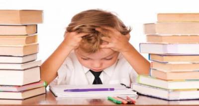 &Upsilon;&pi;&epsilon;&upsilon;&theta;&upsilon;&nu;ό&tau;&eta;&tau;&alpha; &sigma;&tau;&eta; &mu;&epsilon;&lambda;έ&tau;&eta;