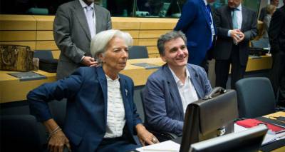 &laquo;&Sigma;&kappa;&omega;&tau;&sigma;έ&zeta;&iota;&kappa;&omicron; &nu;&tau;&omicron;&upsilon;&sigmaf;&raquo; &gamma;&iota;&alpha; &sigma;&upsilon;&nu;&tau;ά&xi;&epsilon;&iota;&sigmaf; &kappa;&alpha;&iota; &pi;&alpha;&rho;&omicron;&chi;έ&sigmaf; &alpha;&pi;ό &tau;&omicron;&upsilon;&sigmaf; &delta;&alpha;&nu;&epsilon;&iota;&sigma;&tau;έ&sigmaf;