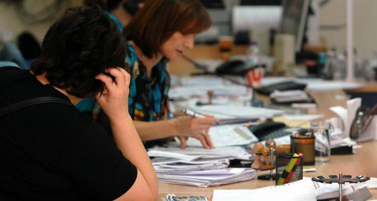 &Epsilon;&tau;&omicron;&iota;&mu;ά&zeta;&omicron;&nu;&tau;&alpha;&iota; &gamma;&iota;&alpha; &alpha;&upsilon;&xi;ή&sigma;&epsilon;&iota;&sigmaf; &sigma;&epsilon; &chi;&iota;&lambda;&iota;ά&delta;&epsilon;&sigmaf; &delta;&eta;&mu;&omicron;&sigma;ί&omicron;&upsilon;&sigmaf; &upsilon;&pi;&alpha;&lambda;&lambda;ή&lambda;&omicron;&upsilon;&sigmaf; &kappa;&alpha;&iota; &mu;&epsilon;&tau;&alpha;&kappa;&lambda;&eta;&tau;&omicron;ύ&sigmaf;