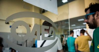 &Epsilon;&Lambda;&Sigma;&Tau;&Alpha;&Tau;: &Sigma;&tau;&omicron; 16,5% &delta;&iota;&alpha;&mu;&omicron;&rho;&phi;ώ&theta;&eta;&kappa;&epsilon; &eta; &alpha;&nu;&epsilon;&rho;&gamma;ί&alpha; &tau;&omicron; &Nu;&omicron;έ&mu;&beta;&rho;&iota;&omicron; &tau;&omicron;&upsilon; 2019 | &Upsilon;&psi;&eta;&lambda;ό &tau;&omicron; &pi;&omicron;&sigma;&omicron;&sigma;&tau;ό &gamma;&iota;&alpha; &tau;&iota;&sigmaf; &gamma;&upsilon;&nu;&alpha;ί&kappa;&epsilon;&sigmaf;