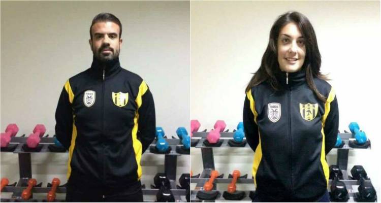 &Pi;&omicron;&iota;&omicron;&iota; &epsilon;ί&nu;&alpha;&iota; &omicron;&iota; &pi;&rho;&omicron;&pi;&omicron;&nu;&eta;&tau;έ&sigmaf; &pi;&omicron;&upsilon; &beta;&rho;ί&sigma;&kappa;&omicron;&nu;&tau;&alpha;&iota; &pi;ί&sigma;&omega; &alpha;&pi;ό &tau;&iota;&sigmaf; &epsilon;&pi;&iota;&tau;&upsilon;&chi;ί&epsilon;&sigmaf; &tau;&eta;&sigmaf; &alpha;&kappa;&alpha;&delta;&eta;&mu;ί&alpha;&sigmaf; &Phi;&iota;&lambda;&omicron;&kappa;&tau;ή&tau;&eta; &Kappa;&omicron;&nu;&tau;&iota;ά