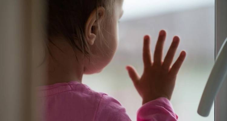 &Sigma;&omicron;&kappa; &sigma;&tau;&eta;&nu; &Kappa;&rho;ή&tau;&eta;: &Sigma;&tau;&eta; &phi;&upsilon;&lambda;&alpha;&kappa;ή 74&chi;&rho;&omicron;&nu;&omicron;&sigmaf; &gamma;&iota;&alpha; &tau;&eta; &sigma;&epsilon;&xi;&omicron;&upsilon;&alpha;&lambda;&iota;&kappa;ή &kappa;&alpha;&kappa;&omicron;&pi;&omicron;ί&eta;&sigma;&eta; &tau;&omega;&nu; 4 &epsilon;&gamma;&gamma;&omicron;&nu;&iota;ώ&nu; &tau;&omicron;&upsilon;