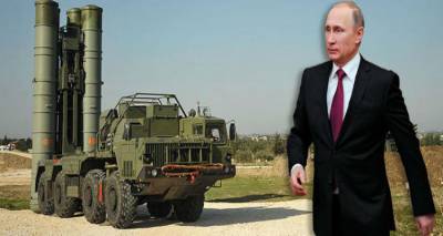 &Epsilon;&lambda;&pi;ί&delta;&epsilon;&sigmaf; &pi;&omicron;&lambda;&iota;&tau;&iota;&kappa;ή&sigmaf; &lambda;ύ&sigma;&eta;&sigmaf; &mu;&epsilon;&tau;ά &kappa;&alpha;&iota; &tau;&eta; &rho;&omega;&sigma;&iota;&kappa;ή &alpha;&pi;ό&sigma;&upsilon;&rho;&sigma;&eta; &alpha;&pi;ό &tau;&eta; &Sigma;&upsilon;&rho;ί&alpha;