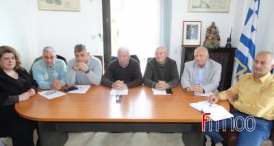 &Omicron;&lambda;&omicron;&kappa;&lambda;ή&rho;&omega;&sigma;&eta; &epsilon;&pi;ί&sigma;&kappa;&epsilon;&psi;&eta;&sigmaf; &Pi;&epsilon;&rho;&iota;&phi;&epsilon;&rho;&epsilon;&iota;ά&rho;&chi;&eta; &Kappa;&omega;&nu;&sigma;&tau;&alpha;&nu;&tau;ί&nu;&omicron;&upsilon; &Mu;&omicron;&upsilon;&tau;&zeta;&omicron;ύ&rho;&eta; &sigma;&tau;&eta;&nu; &Lambda;ή&mu;&nu;&omicron; (photos + video)
