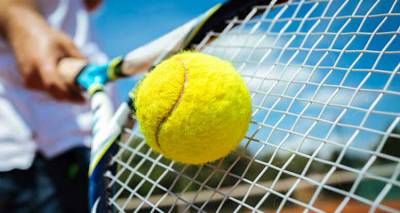 &Epsilon;&upsilon;&chi;&alpha;&rho;&iota;&sigma;&tau;ί&epsilon;&sigmaf; &Gamma;&Epsilon;&Lambda; &kappa;&alpha;&iota; &Gamma;&upsilon;&mu;&nu;&alpha;&sigma;ί&omicron;&upsilon; &Mu;&omicron;ύ&delta;&rho;&omicron;&upsilon; &sigma;&epsilon; &kappa;&alpha;&tau;ά&sigma;&tau;&eta;&mu;&alpha; &tau;&eta;&sigmaf; &Lambda;ή&mu;&nu;&omicron;&upsilon; &gamma;&iota;&alpha; &tau;&eta; &delta;&omega;&rho;&epsilon;ά &alpha;&theta;&lambda;&eta;&tau;&iota;&kappa;&omicron;ύ &epsilon;&xi;&omicron;&pi;&lambda;&iota;&sigma;&mu;&omicron;ύ