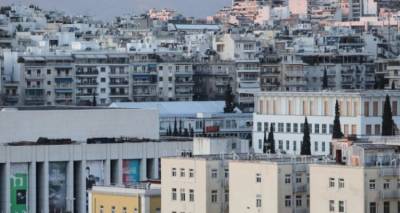 &Nu;έ&omicron; &pi;&rho;ό&gamma;&rho;&alpha;&mu;&mu;&alpha; &Epsilon;&xi;&omicron;&iota;&kappa;&omicron;&nu;&omicron;&mu;ώ: &Epsilon;&omega;&sigmaf; 75% &omicron;&iota; &epsilon;&pi;&iota;&delta;&omicron;&tau;ή&sigma;&epsilon;&iota;&sigmaf; -&Tau;&iota; &kappa;&alpha;&lambda;ύ&pi;&tau;&epsilon;&iota;, &tau;&alpha; &nu;έ&alpha; &kappa;&rho;&iota;&tau;ή&rho;&iota;&alpha;