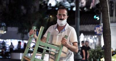 &Epsilon;&pi;ί&delta;&omicron;&mu;&alpha; 800 &epsilon;&upsilon;&rho;ώ: A&nu;&omicron;&iota;&xi;&epsilon; &eta; &laquo;&Epsilon;&rho;&gamma;ά&nu;&eta;&raquo; &gamma;&iota;&alpha; &delta;&eta;&lambda;ώ&sigma;&epsilon;&iota;&sigmaf; &alpha;&nu;&alpha;&sigma;&tau;&omicron;&lambda;ώ&nu; &Nu;&omicron;&epsilon;&mu;&beta;&rho;ί&omicron;&upsilon;