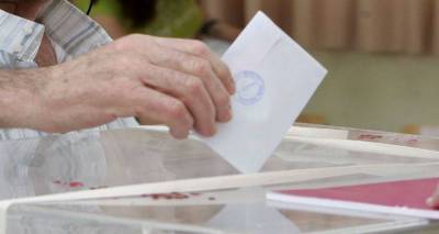 &Mu;ό&nu;&omicron; &omicron; &sigma;&tau;&alpha;&upsilon;&rho;ό&sigmaf; έ&gamma;&kappa;&upsilon;&rho;&omicron;&sigmaf; &sigma;&tau;&omicron; &psi;&eta;&phi;&omicron;&delta;έ&lambda;&tau;&iota;&omicron; &delta;&eta;&mu;&omicron;&psi;&eta;&phi;ί&sigma;&mu;&alpha;&tau;&omicron;&sigmaf;