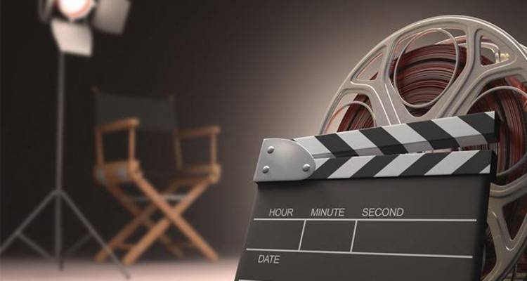 Λήμνος: Αφιέρωμα στον ιταλικό κινηματογράφο με 6 ταινίες μικρού μήκους