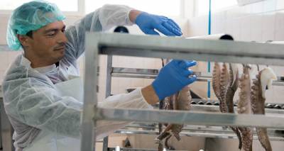 &Phi;&omega;&tau;&omicron;&gamma;&rho;&alpha;&phi;ί&alpha;: Ά&gamma;&gamma;&epsilon;&lambda;&omicron;&sigmaf; &Gamma;&iota;&omega;&tau;ό&pi;&omicron;&upsilon;&lambda;&omicron;&sigmaf;