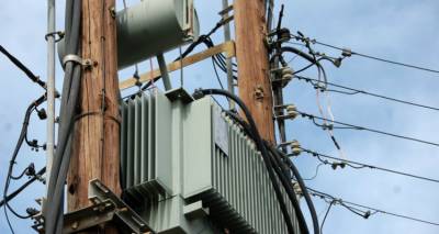 &Delta;&Epsilon;&Delta;&Delta;&Eta;&Epsilon; &Lambda;ή&mu;&nu;&omicron;&upsilon;: &Pi;&rho;&omicron;&sigma;&omega;&rho;&iota;&nu;έ&sigmaf; &delta;&iota;&alpha;&kappa;&omicron;&pi;έ&sigmaf; &rho;&epsilon;ύ&mu;&alpha;&tau;&omicron;&sigmaf; &sigma;&epsilon; &Kappa;&alpha;&lambda;&lambda;&iota;&theta;έ&alpha; &kappa;&alpha;&iota; &pi;&epsilon;&rho;&iota;&omicron;&chi;έ&sigmaf; &tau;&omicron;&upsilon; &Kappa;ά&sigma;&pi;&alpha;&kappa;&alpha;