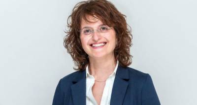 &Tau;&omicron; &epsilon;&gamma;&chi;&epsilon;ί&rho;&eta;&mu;&alpha; &laquo;&Lambda;ή&mu;&nu;&omicron;&sigmaf;&raquo;