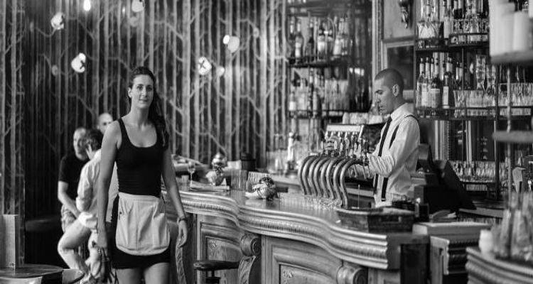 &Epsilon;&tau;&sigma;&iota; &alpha;&mu;&epsilon;ί&beta;&epsilon;&tau;&alpha;&iota; &eta; &epsilon;&rho;&gamma;&alpha;&sigma;ί&alpha; &sigma;&tau;&eta;&nu; &epsilon;&omicron;&rho;&tau;ή &tau;&omicron;&upsilon; &Alpha;&gamma;ί&omicron;&upsilon; &Pi;&nu;&epsilon;ύ&mu;&alpha;&tau;&omicron;&sigmaf;