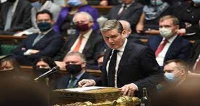 &Beta;&rho;&epsilon;&tau;&alpha;&nu;ί&alpha;: &ldquo;&Omicron; &Mu;&pi;ό&rho;&iota;&sigmaf; &Tau;&zeta;ό&nu;&sigma;&omicron;&nu; ά&nu;&alpha;&psi;&epsilon; &tau;&omicron; &pi;&rho;ά&sigma;&iota;&nu;&omicron; &phi;&omega;&sigmaf; &gamma;&iota;&alpha; &tau;&eta; &delta;&iota;&alpha;&phi;&theta;&omicron;&rho;ά&rdquo;, &upsilon;&pi;&omicron;&sigma;&tau;ή&rho;&iota;&xi;&epsilon; &sigma;&tau;&eta; &Beta;&omicron;&upsilon;&lambda;ή &omicron; &eta;&gamma;έ&tau;&eta;&sigmaf; &tau;&omicron;&upsilon; &Epsilon;&rho;&gamma;&alpha;&tau;&iota;&kappa;ώ&nu; &sigma;&epsilon;&rho; &Kappa;&iota;&rho; &Sigma;&tau;ά&rho;&mu;&epsilon;&rho;