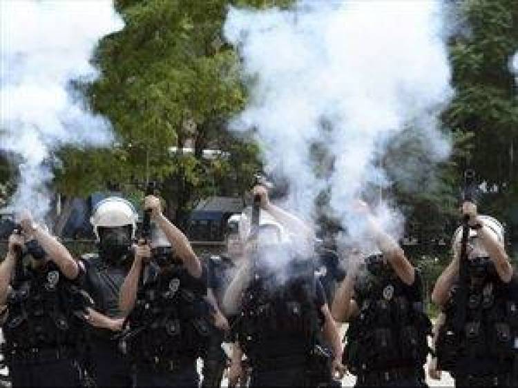&Tau;&omicron;&upsilon;&rho;&kappa;ί&alpha;: &Mu;&alpha;&zeta;&iota;&kappa;ή &alpha;&upsilon;&tau;&omicron;&kappa;&tau;&omicron;&nu;ί&alpha; &alpha;&sigma;&tau;&upsilon;&nu;&omicron;&mu;&iota;&kappa;ώ&nu;