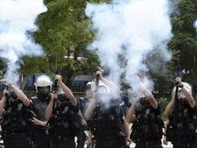 &Tau;&omicron;&upsilon;&rho;&kappa;ί&alpha;: &Mu;&alpha;&zeta;&iota;&kappa;ή &alpha;&upsilon;&tau;&omicron;&kappa;&tau;&omicron;&nu;ί&alpha; &alpha;&sigma;&tau;&upsilon;&nu;&omicron;&mu;&iota;&kappa;ώ&nu;