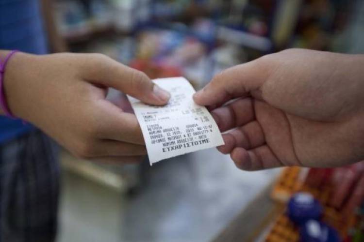 &Xi;&epsilon;&kappa;ί&nu;&eta;&sigma;&epsilon; &tau;&eta;&nu; &delta;&rho;ά&sigma;&eta; &tau;&eta;&sigmaf; &kappa;&alpha;&iota; &sigma;&tau;&eta; &Lambda;ή&mu;&nu;&omicron; &eta; &Upsilon;&pi;&eta;&rho;&epsilon;&sigma;ί&alpha; &Pi;&rho;&omicron;&lambda;&eta;&pi;&tau;&iota;&kappa;ώ&nu; &Epsilon;&lambda;έ&gamma;&chi;&omega;&nu;