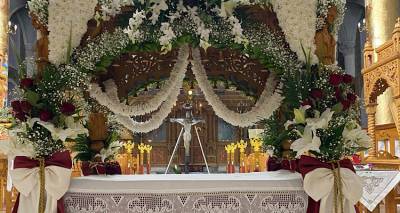 &Lambda;ή&mu;&nu;&omicron;&sigmaf;: &Omicron; &Epsilon;&pi;&iota;&tau;ά&phi;&iota;&omicron;&sigmaf; &sigma;&tau;&omicron; &Beta;ά&rho;&omicron;&sigmaf;