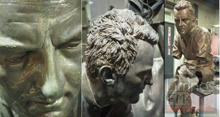 &Eta; &Alpha;&upsilon;&sigma;&tau;&rho;&alpha;&lambda;ί&alpha; &alpha;&pi;&omicron;&tau;ί&epsilon;&iota; &phi;ό&rho;&omicron; &tau;&iota;&mu;ή&sigmaf; &sigma;&tau;&iota;&sigmaf; &nu;&omicron;&sigma;&omicron;&kappa;ό&mu;&epsilon;&sigmaf; &kappa;&alpha;&iota; &tau;&omicron;&upsilon;&sigmaf; &sigma;&tau;&rho;&alpha;&tau;&iota;ώ&tau;&epsilon;&sigmaf; &pi;&omicron;&upsilon; &upsilon;&pi;&eta;&rho;έ&tau;&eta;&sigma;&alpha;&nu; &sigma;&tau;&eta; &Lambda;ή&mu;&nu;&omicron; &tau;&omicron; 1915 (photos)
