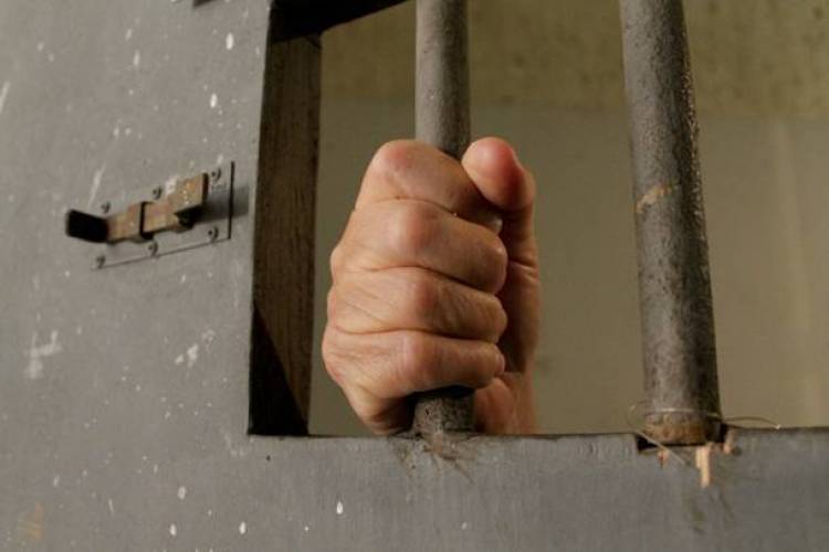 «Στη χούντα δεν έπεσε ούτε χαστούκι» – Μνήμες από το Σφαγείο