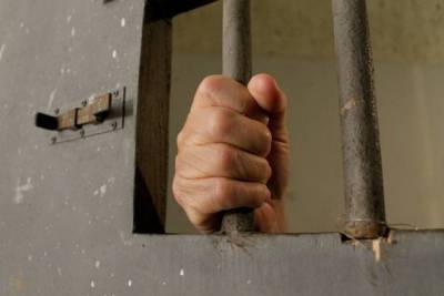 «Στη χούντα δεν έπεσε ούτε χαστούκι» – Μνήμες από το Σφαγείο