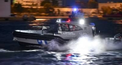 &Kappa;&alpha;&beta;ά&lambda;&alpha;: &Alpha;&gamma;&nu;&omicron;&epsilon;ί&tau;&alpha;&iota; 63&chi;&rho;&omicron;&nu;&omicron;&sigmaf; &psi;&alpha;&rho;ά&sigmaf; | &Alpha;&kappa;&alpha;&rho;&pi;&epsilon;&sigmaf; &omicron;&iota; &mu;έ&chi;&rho;&iota; &tau;ώ&rho;&alpha; έ&rho;&epsilon;&upsilon;&nu;&epsilon;&sigmaf;