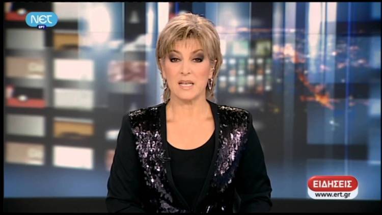 &Eta; &Alpha;&gamma;&lambda;&alpha;ΐ&alpha; &Kappa;&upsilon;&rho;ί&tau;&sigma;&eta; &gamma;&iota;&alpha; &tau;&eta;&nu; &Pi;&alpha;&gamma;&kappa;ό&sigma;&mu;&iota;&alpha; &Eta;&mu;έ&rho;&alpha; &tau;&eta;&sigmaf; &Gamma;&upsilon;&nu;&alpha;ί&kappa;&alpha;&sigmaf;