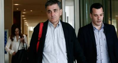 &Sigma;&upsilon;&nu;&tau;&alpha;&gamma;ή &upsilon;&pi;&epsilon;&rho;&phi;&omicron;&rho;&omicron;&lambda;ό&gamma;&eta;&sigma;&eta;&sigmaf; &kappa;&alpha;&iota; &tau;&omicron; 2018 &epsilon;&phi;&alpha;&rho;&mu;ό&zeta;&epsilon;&iota; &eta; &kappa;&upsilon;&beta;έ&rho;&nu;&eta;&sigma;&eta;