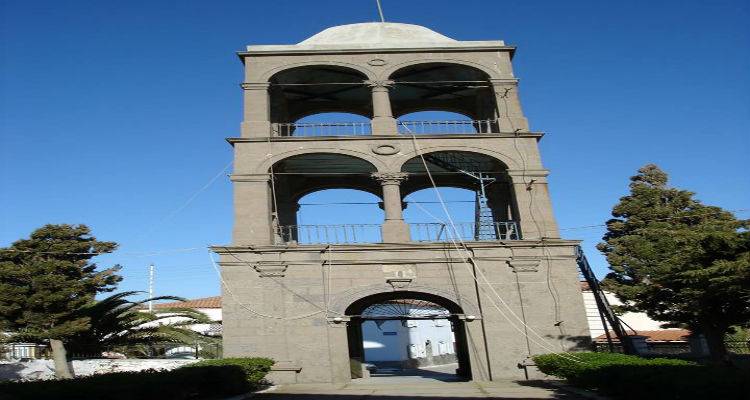 Πλούσιο το νέο πρόγραμμα του Πολιτιστικού Συλλόγου Ατσικής