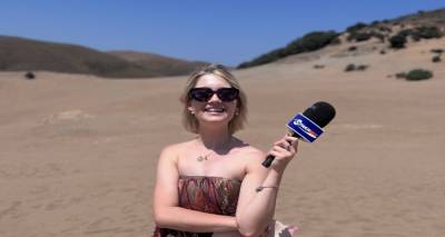 odoiporiko-sti-limno-parea-me-ti-fenia