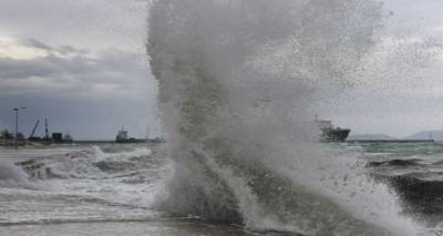 &Tau;έ&lambda;&omicron;&sigmaf; &eta; &kappa;&alpha;&lambda;&omicron;&kappa;&alpha;&iota;&rho;ί&alpha; | Έ&rho;&chi;&omicron;&nu;&tau;&alpha;&iota; &kappa;&alpha;&tau;&alpha;&iota;&gamma;ί&delta;&epsilon;&sigmaf; &kappa;&alpha;&iota; &theta;&upsilon;&epsilon;&lambda;&lambda;ώ&delta;&epsilon;&iota;&sigmaf; &nu;&omicron;&tau;&iota;ά&delta;&epsilon;&sigmaf;