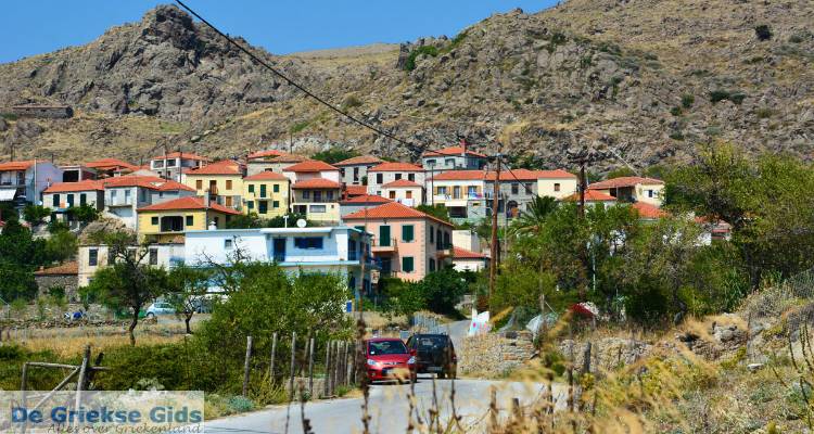 Διακοπή ρεύματος αύριο στο Θάνος