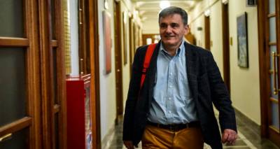 &Tau;&rho;&iota;&pi;&lambda;ά&sigma;&iota;&alpha; &lambda;&iota;&tau;ό&tau;&eta;&tau;&alpha; έ&phi;&epsilon;&rho;&epsilon; &tau;&omicron; &upsilon;&pi;&epsilon;&rho;-&pi;&lambda;&epsilon;ό&nu;&alpha;&sigma;&mu;&alpha; &tau;&omega;&nu; 4,5 &delta;&iota;&sigma;. &tau;&omicron; 2017