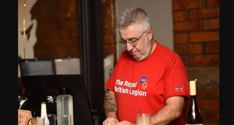 Σοκ με τον Στάθη Παναγιωτόπουλο: Νέες καταγγελίες, παγωμάρα στους Ράδιο Αρβύλα | Ο εφιάλτης που έζησε η πρώην του