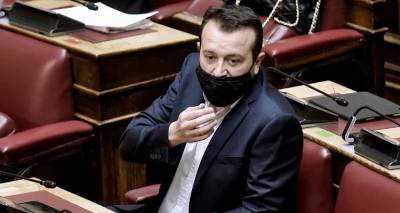 &Phi;&omega;&tau;&omicron;&gamma;&rho;&alpha;&phi;ί&alpha;: INTIME NEWS