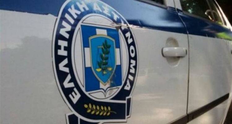 &Sigma;&upsilon;&nu;&epsilon;&lambda;ή&phi;&theta;&eta; 47&chi;&rho;&omicron;&nu;&omicron;&sigmaf; &sigma;&tau;&eta; &Lambda;ή&mu;&nu;&omicron;