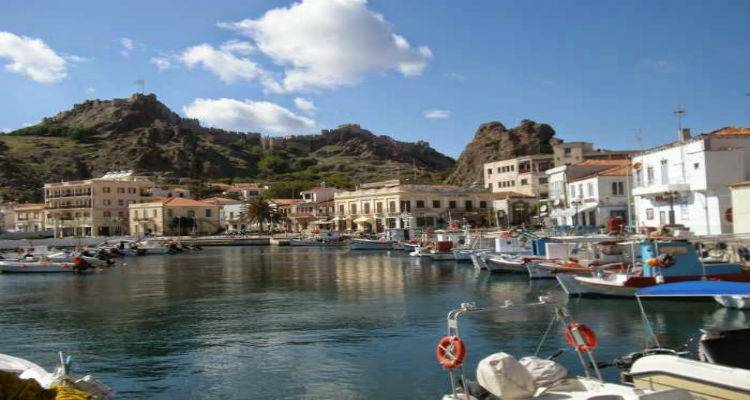 24,5 &epsilon;&kappa;&alpha;&tau;. &epsilon;&upsilon;&rho;ώ &gamma;&iota;&alpha; &tau;&eta; &chi;&rho;&eta;&mu;&alpha;&tau;&omicron;&delta;ό&tau;&eta;&sigma;&eta; έ&rho;&gamma;&omega;&nu; &sigma;&epsilon; 7 &mu;&iota;&kappa;&rho;ό&tau;&epsilon;&rho;&alpha; &nu;&eta;&sigma;&iota;ά &tau;&eta;&sigmaf; &Pi;&epsilon;&rho;&iota;&phi;έ&rho;&epsilon;&iota;&alpha;&sigmaf; &Beta;. &Alpha;&iota;&gamma;&alpha;ί&omicron;&upsilon;