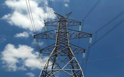 &Alpha;&Sigma;&Epsilon;&Pi;: &Xi;&epsilon;&kappa;ί&nu;&eta;&sigma;&epsilon; &eta; &upsilon;&pi;&omicron;&beta;&omicron;&lambda;ή &alpha;&iota;&tau;ή&sigma;&epsilon;&omega;&nu; &gamma;&iota;&alpha; 540 &theta;έ&sigma;&epsilon;&iota;&sigmaf; &sigma;&tau;&eta; &Delta;.&Epsilon;.&Delta;.&Delta;.&Eta;.&Epsilon;.