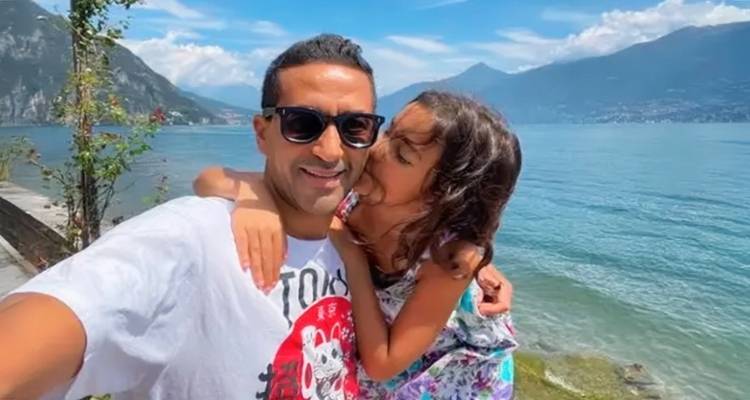 &Alpha;&pi;&omicron;&kappa;&alpha;&lambda;ύ&phi;&theta;&eta;&kappa;&epsilon; &eta; &alpha;&iota;&tau;ί&alpha; &theta;&alpha;&nu;ά&tau;&omicron;&upsilon; &tau;&eta;&sigmaf; 9&chi;&rho;&omicron;&nu;&eta;&sigmaf; &Mu;&epsilon;&lambda;ί&nu;&alpha;&sigmaf; &pi;&omicron;&upsilon; &phi;έ&rho;&epsilon;&tau;&alpha;&iota; &nu;&alpha; &delta;&omicron;&lambda;&omicron;&phi;&omicron;&nu;ή&theta;&eta;&kappa;&epsilon; &alpha;&pi;ό &tau;&omicron;&nu; &Kappa;&alpha;&nu;&alpha;&delta;ό &pi;&alpha;&tau;έ&rho;&alpha; &tau;&eta;&sigmaf; &sigma;&tau;&iota;&sigmaf; &Eta;&Pi;&Alpha;