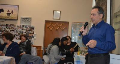 &Pi;&epsilon;&rho;&iota;&omicron;&delta;&epsilon;ί&alpha; &Beta;&alpha;&gamma;&gamma;έ&lambda;&eta; &Gamma;&iota;&alpha;&rho;&mu;&alpha;&delta;&omicron;ύ&rho;&omicron;&upsilon; &sigma;&epsilon; &Pi;&lambda;ά&kappa;&alpha; &kappa;&alpha;&iota; &Pi;&alpha;&nu;&alpha;&gamma;&iota;ά (photos)