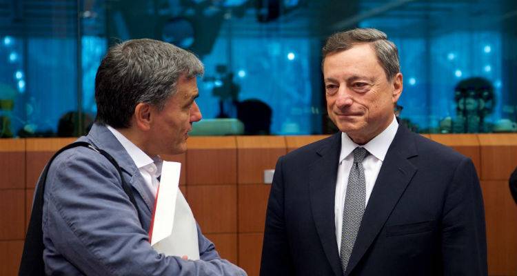 &Epsilon;&Kappa;&Tau;: &Kappa;ό&pi;&eta;&kappa;&epsilon; &eta; &epsilon;&xi;&alpha;ί&rho;&epsilon;&sigma;&eta; &alpha;&pi;ό &tau;&omicron; &laquo;waiver&raquo;, &chi;ά&nu;&epsilon;&tau;&alpha;&iota; &kappa;&alpha;&iota; &eta; &pi;&omicron;&sigma;&omicron;&tau;&iota;&kappa;ή &chi;&alpha;&lambda;ά&rho;&omega;&sigma;&eta;