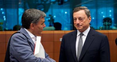 &Epsilon;&Kappa;&Tau;: &Kappa;ό&pi;&eta;&kappa;&epsilon; &eta; &epsilon;&xi;&alpha;ί&rho;&epsilon;&sigma;&eta; &alpha;&pi;ό &tau;&omicron; &laquo;waiver&raquo;, &chi;ά&nu;&epsilon;&tau;&alpha;&iota; &kappa;&alpha;&iota; &eta; &pi;&omicron;&sigma;&omicron;&tau;&iota;&kappa;ή &chi;&alpha;&lambda;ά&rho;&omega;&sigma;&eta;