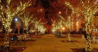 &Chi;&rho;&iota;&sigma;&tau;&omicron;&upsilon;&gamma;&epsilon;&nu;&nu;&iota;ά&tau;&iota;&kappa;&epsilon;&sigmaf; &epsilon;&kappa;&delta;&eta;&lambda;ώ&sigma;&epsilon;&iota;&sigmaf; &alpha;&pi;ό &tau;&omicron;&nu; &Pi;&omicron;&lambda;&iota;&tau;&iota;&sigma;&tau;&iota;&kappa;ό &Sigma;ύ&lambda;&lambda;&omicron;&gamma;&omicron; &Mu;&omicron;ύ&delta;&rho;&omicron;&upsilon;