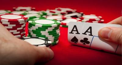 5 &gamma;&rho;ή&gamma;&omicron;&rho;&epsilon;&sigmaf; &sigma;&upsilon;&mu;&beta;&omicron;&upsilon;&lambda;έ&sigmaf; &sigma;&tau;&rho;&alpha;&tau;&eta;&gamma;&iota;&kappa;ή&sigmaf; &pi;ό&kappa;&epsilon;&rho; &pi;&omicron;&upsilon; &theta;&alpha; &beta;&omicron;&eta;&theta;ή&sigma;&omicron;&upsilon;&nu; &tau;&omicron; &pi;&alpha;&iota;&chi;&nu;ί&delta;&iota; &sigma;&alpha;&sigmaf;