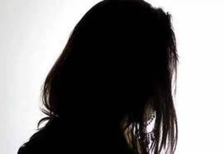 Σοκ στη Λήμνο: Συνελήφθη 23χρονος στρατιωτικός  για απόπειρα αποπλάνησης ανήλικων  κοριτσιών