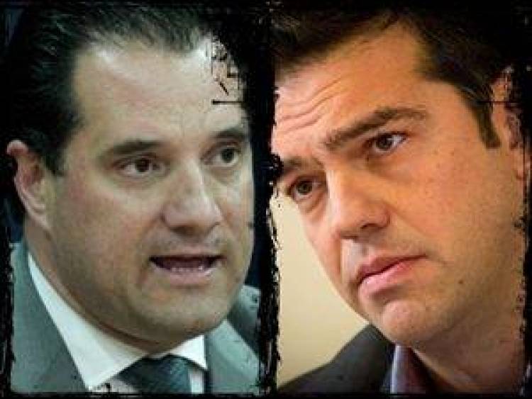 Ά&gamma;&rho;&iota;&alpha; &alpha;&nu;&tau;&iota;&pi;&alpha;&rho;ά&theta;&epsilon;&sigma;&eta; &gamma;&iota;&alpha; &tau;&eta;&nu; &tau;&iota;&mu;ή &tau;&omega;&nu; &phi;&alpha;&rho;&mu;ά&kappa;&omega;&nu;