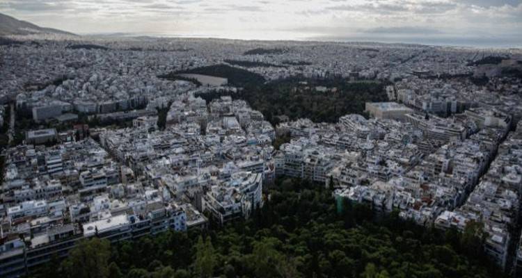 &Epsilon;&rho;&chi;&epsilon;&tau;&alpha;&iota; &nu;έ&omicron; &sigma;&chi;έ&delta;&iota;&omicron; &gamma;&iota;&alpha; &tau;&eta;&nu; &alpha;&rsquo; &kappa;&alpha;&tau;&omicron;&iota;&kappa;ί&alpha; &mu;&epsilon; &nu;έ&alpha; &kappa;&alpha;&iota; &pi;&iota;&omicron; &laquo;&sigma;&phi;&iota;&kappa;&tau;ά&raquo; &kappa;&rho;&iota;&tau;ή&rho;&iota;&alpha;